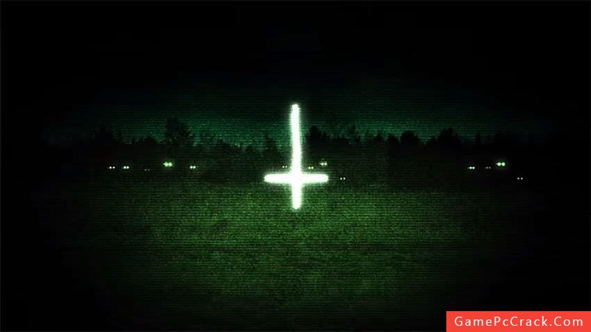 download outlast 2 cracked